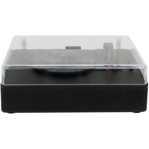Fonestar VINYL-25AMP toca-discos - Correia, USB, Bluetooth Fonestar VINYL-25AMP toca-discos - Correia, USB, Bluetooth