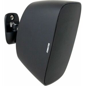 Zewnętrzny głośnik ścienny Fonestar SONORA-4TN - 4'' 30W RMS IP66 Zewnętrzny głośnik ścienny Fonestar SONORA-4TN - 4'' 30W RMS IP66