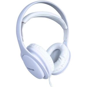 Auriculares Estéreo Fonestar X8 con Micrófono - Auriculares Auriculares Estéreo Fonestar X8 con Micrófono - Auriculares