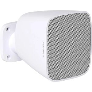 Głośnik Fonestar SONORA-3B - Niska impedancja, 20W maksymalnie Głośnik Fonestar SONORA-3B - Niska impedancja, 20W maksymalnie