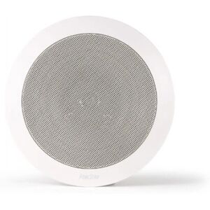 Altavoz de Techo Blanco Fonestar GAT-562 1 Vía Altavoz de Techo Blanco Fonestar GAT-562 1 Vía