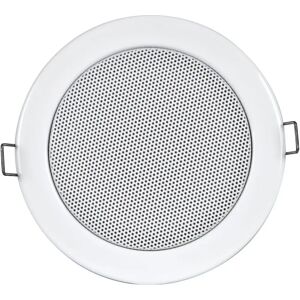Fonestar GA-259 8 Ohm 10W Deckenlautsprecher Fonestar GA-259 8 Ohm 10W Deckenlautsprecher