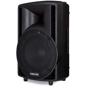 Fonestar SB-3608 200W 8-Zoll Woofer Tragbarer Stereo-Lautsprecher Fonestar SB-3608 200W 8-Zoll Woofer Tragbarer Stereo-Lautsprecher