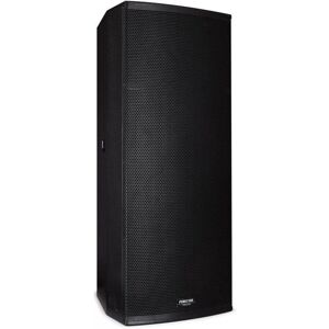 Fonestar - Cube-62 - 25 W - 8 Ω - Głośnik Fonestar - Cube-62 - 25 W - 8 Ω - Głośnik