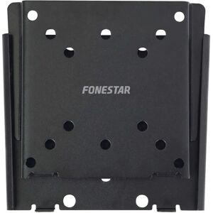 Fonestar Väggfäste 13-27'' - Upp till 25kg Fonestar Väggfäste 13-27'' - Upp till 25kg
