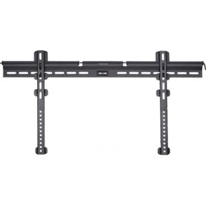 Soporte de TV Fonestar STV-635N - 70" Negro Soporte de TV Fonestar STV-635N - 70" Negro