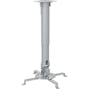 Soporte de techo Fonestar SPR-549P - Hasta 13,5kg Soporte de techo Fonestar SPR-549P - Hasta 13,5kg