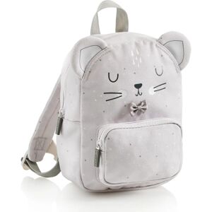 Miquelrius Wils Puppies Raton Zaino - Borsa per bambini Miquelrius Wils Puppies Raton Zaino - Borsa per bambini