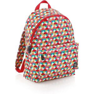 Miquelrius Miquelrius Olas Zaino - 20 L - Multicolore Miquelrius Miquelrius Olas Zaino - 20 L - Multicolore