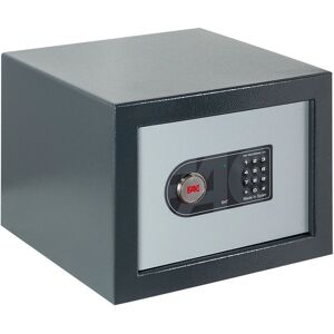 FAC Safe 102-es Elektronisches Schloss 290x370x350mm FAC Safe 102-es Elektronisches Schloss 290x370x350mm