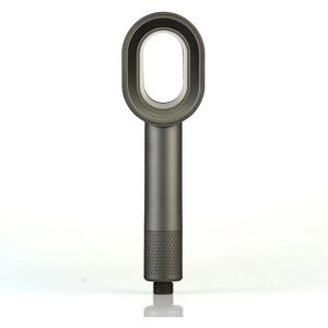 SJQKA - Aromatherapy Shower - Filtration - Aromatherapy - Shower Head SJQKA - Aromatherapy Shower - Filtration - Aromatherapy - Shower Head