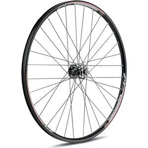 Gurpil Nainer Disc Intl 29 - Wheel for MTB Gurpil Nainer Disc Intl 29 - Wheel for MTB