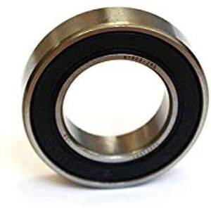 Euro Bearings 6903-RS / RZ Acier - Roulement à billes - Publicité Euro Bearings 6903-RS / RZ Acier - Roulement à billes - Publicité