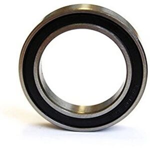 ISB Steel 6805-RS/RZ Ball Bearing - Mechanical Components ISB Steel 6805-RS/RZ Ball Bearing - Mechanical Components