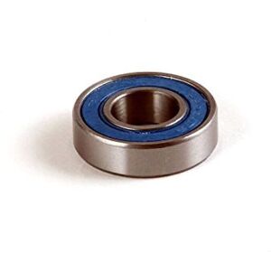 Euro Bearings Vmax 6900-2RSC3 Acier - Roulement - Publicité Euro Bearings Vmax 6900-2RSC3 Acier - Roulement - Publicité