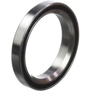 Roulement Euro Bearings MH-P03 45°/45° - Publicité Roulement Euro Bearings MH-P03 45°/45° - Publicité