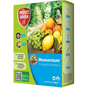 Fungicida BAYER GARDEN Aliette WG - Sistemico, Preventivo y Curativo Fungicida BAYER GARDEN Aliette WG - Sistemico, Preventivo y Curativo