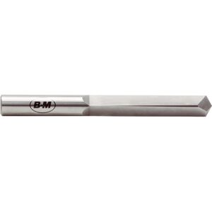 Fplus - Modelo MD 06x60 Broca Azul para Cerrajeros - Taladrado de Cilindros Fplus - Modelo MD 06x60 Broca Azul para Cerrajeros - Taladrado de Cilindros