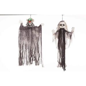 Disfraz de Hombre Africano Sexy - Talla Universal Disfraz de Hombre Africano Sexy - Talla Universal