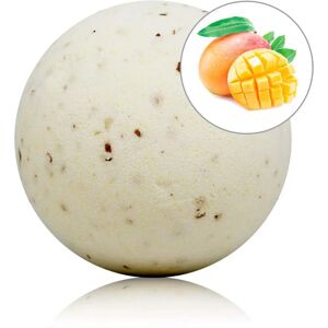 Labnatur Bombón de baño de mango y pétalos - Bomba de baño Labnatur Bombón de baño de mango y pétalos - Bomba de baño