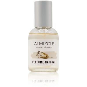 Perfume Natural de Almizcle Laboratorio SYS - Eau de Parfum - 50 ml Perfume Natural de Almizcle Laboratorio SYS - Eau de Parfum - 50 ml