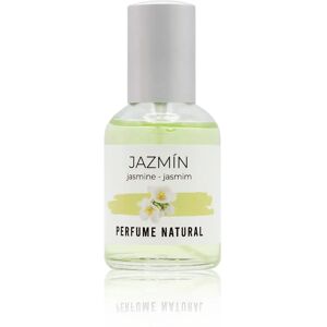Perfume Laboratorio SYS Jazmín 50 ml - Perfume con aroma natural de jazmín Perfume Laboratorio SYS Jazmín 50 ml - Perfume con aroma natural de jazmín