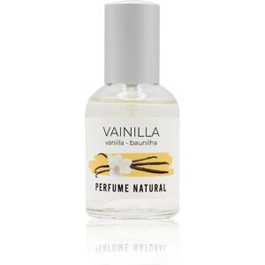 Laboratorio SYS Perfume de vainilla 50ml - Perfume Laboratorio SYS Perfume de vainilla 50ml - Perfume