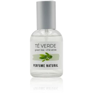 Perfume Laboratorio SYS Té Verde - Herbal y Fresco - Perfume Perfume Laboratorio SYS Té Verde - Herbal y Fresco - Perfume