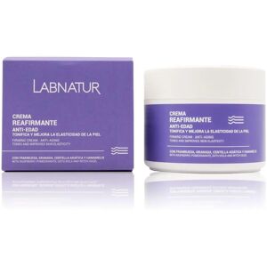 Labnatur Modell 300ml - Anti-Aging Festigende Gel-Creme Labnatur Modell 300ml - Anti-Aging Festigende Gel-Creme