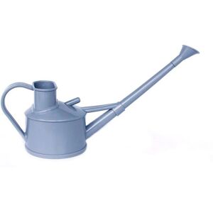 POLLICE VERDE Arrosoir pour Bonsai - 0,9L - Outil de Jardinage - Publicité POLLICE VERDE Arrosoir pour Bonsai - 0,9L - Outil de Jardinage - Publicité