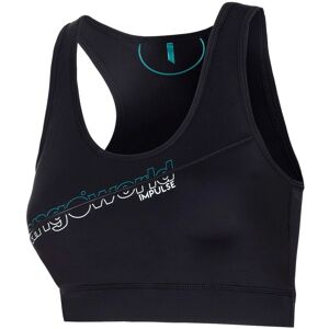 Trango Top Zahara Body Running Mujer - Top - Publicité Trango Top Zahara Body Running Mujer - Top - Publicité