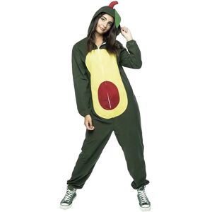 Rubie's Dark Green Avocado Costume - Costume Rubie's Dark Green Avocado Costume - Costume