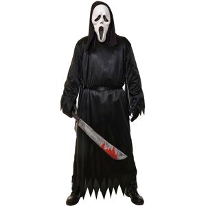 Rubie's Spookkostuum - Ghost - Kostuum Rubie's Spookkostuum - Ghost - Kostuum