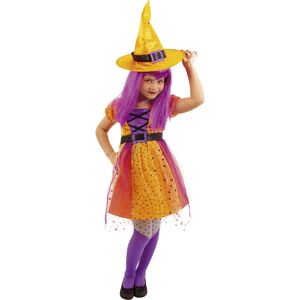 Rubie's S8518-S Child Female Halloween Costume - Costume Rubie's S8518-S Child Female Halloween Costume - Costume