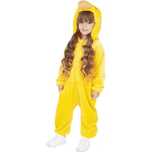 Rubie's Duck Costume with Sound and Hood - Costume Rubie's Duck Costume with Sound and Hood - Costume