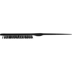 Eurostil Professionell platt nylon hårborste - Hårstylingverktyg Eurostil Professionell platt nylon hårborste - Hårstylingverktyg