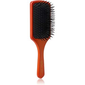 Eurostil Modelo 69383 - Cepillo de cabello rectangular Eurostil Modelo 69383 - Cepillo de cabello rectangular