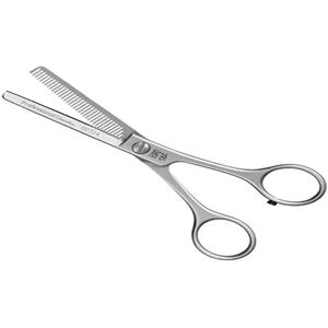 Eurostil TIJERA PROF - Hair Scissors - Plastic - Original Brand Eurostil TIJERA PROF - Hair Scissors - Plastic - Original Brand