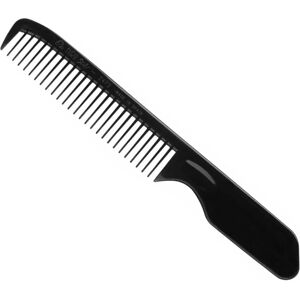 Peigne Démêlant Long Eurostil - 20cm - Usage Salon & Maison - Publicité Peigne Démêlant Long Eurostil - 20cm - Usage Salon & Maison - Publicité