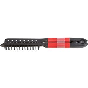 Brosse Eurostil Peine Alisado - Brosse - Publicité Brosse Eurostil Peine Alisado - Brosse - Publicité