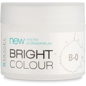 Eurostil Bright Colour Haartinte - Lebendig & Langanhaltend Eurostil Bright Colour Haartinte - Lebendig & Langanhaltend