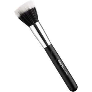 Pincel Eurostil Profesional Kabuki Plano - Pincel de Maquillaje Pincel Eurostil Profesional Kabuki Plano - Pincel de Maquillaje