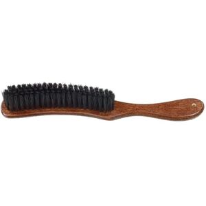 Brosse Eurostil Gorgonas en Bois - Brosse à Vêtements - Publicité Brosse Eurostil Gorgonas en Bois - Brosse à Vêtements - Publicité