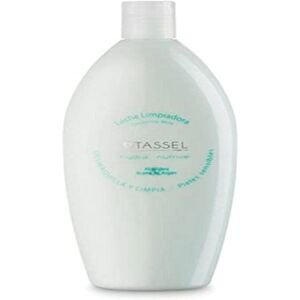 Eurostil Argan Kroppstvätt - Närande, 500ml Eurostil Argan Kroppstvätt - Närande, 500ml