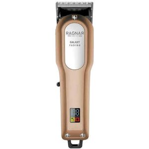 Eurostil GALAXY Dorado - Tondeuse à cheveux - Soins du corps - Publicité Eurostil GALAXY Dorado - Tondeuse à cheveux - Soins du corps - Publicité