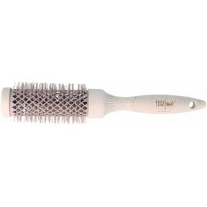 Eurostil Warmteborstel - Ecologisch - Haarstyling Gereedschap Eurostil Warmteborstel - Ecologisch - Haarstyling Gereedschap
