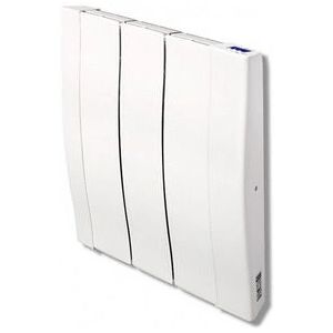 Haverland RC3W+ - Riscaldatore elettrico Haverland RC3W+ - Riscaldatore elettrico