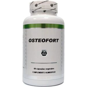 Nale Osteofort - Apoyo Óseo y Articular - 60 cápsulas Nale Osteofort - Apoyo Óseo y Articular - 60 cápsulas