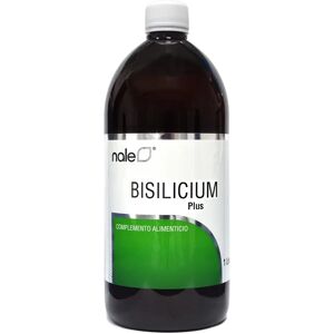 Nale Bisilicium Plus 1 L - Dietary Supplement Nale Bisilicium Plus 1 L - Dietary Supplement