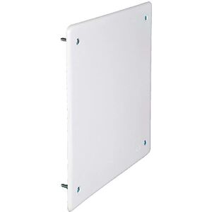 Boîte de jonction rectangulaire Solera 160x100mm - Accessoires électriques - Publicité Boîte de jonction rectangulaire Solera 160x100mm - Accessoires électriques - Publicité